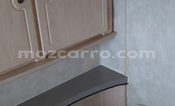 Comprar Usado Benelli Caffenero Branco Moto em Maputo em Maputo Comprar Usado Benelli Caffenero Branco Moto em Maputo em Maputo