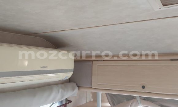 Comprar Usado Benelli Caffenero Branco Moto em Maputo em Maputo Comprar Usado Benelli Caffenero Branco Moto em Maputo em Maputo