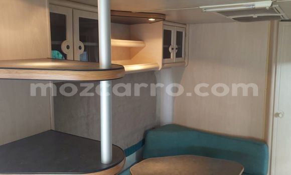 Comprar Usado Benelli Caffenero Branco Moto em Maputo em Maputo Comprar Usado Benelli Caffenero Branco Moto em Maputo em Maputo