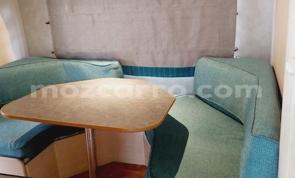 Comprar Usado Benelli Caffenero Branco Moto em Maputo em Maputo Comprar Usado Benelli Caffenero Branco Moto em Maputo em Maputo