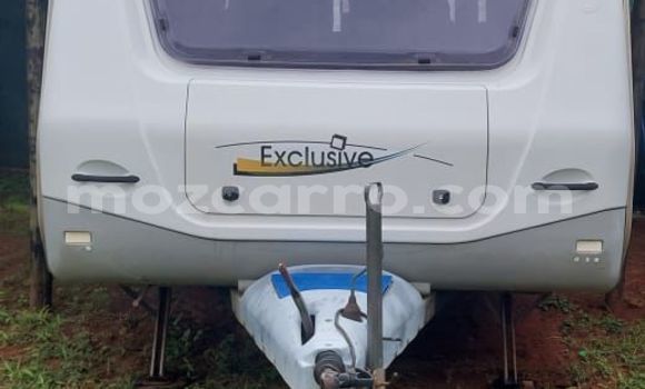 Comprar Usado Benelli Caffenero Branco Moto em Maputo em Maputo Comprar Usado Benelli Caffenero Branco Moto em Maputo em Maputo