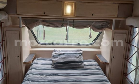 Comprar Usado Benelli Caffenero Branco Moto em Maputo em Maputo Comprar Usado Benelli Caffenero Branco Moto em Maputo em Maputo