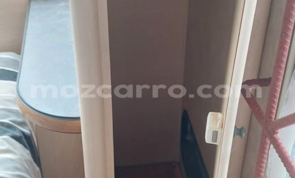 Comprar Usado Benelli Caffenero Branco Moto em Maputo em Maputo Comprar Usado Benelli Caffenero Branco Moto em Maputo em Maputo