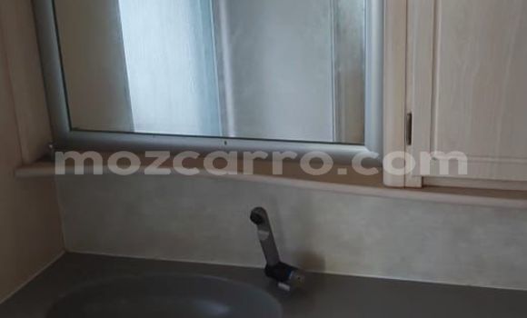 Comprar Usado Benelli Caffenero Branco Moto em Maputo em Maputo Comprar Usado Benelli Caffenero Branco Moto em Maputo em Maputo