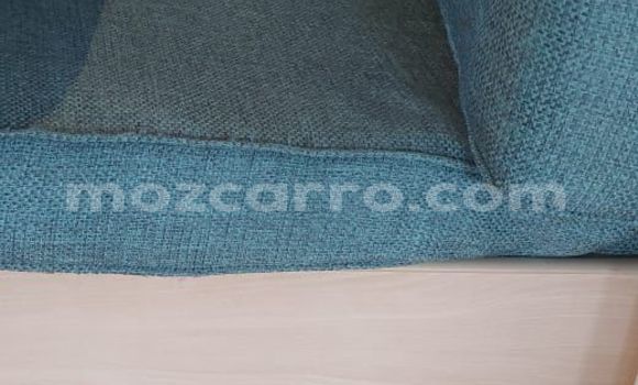 Comprar Usado Benelli Caffenero Branco Moto em Maputo em Maputo Comprar Usado Benelli Caffenero Branco Moto em Maputo em Maputo