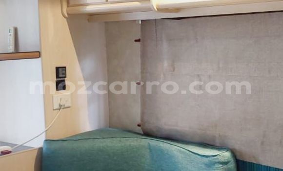 Comprar Usado Benelli Caffenero Branco Moto em Maputo em Maputo Comprar Usado Benelli Caffenero Branco Moto em Maputo em Maputo