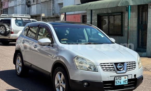 Comprar Usado Nissan Dualis Other Carro em Maputo em Maputo