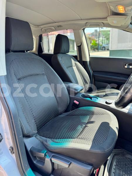 Big with watermark nissan dualis maputo maputo 41255