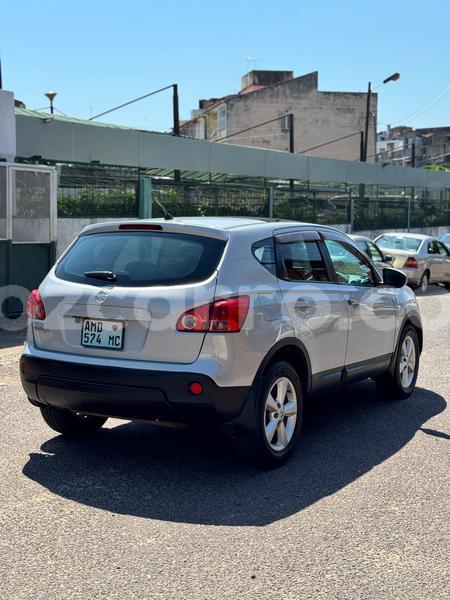 Big with watermark nissan dualis maputo maputo 41255