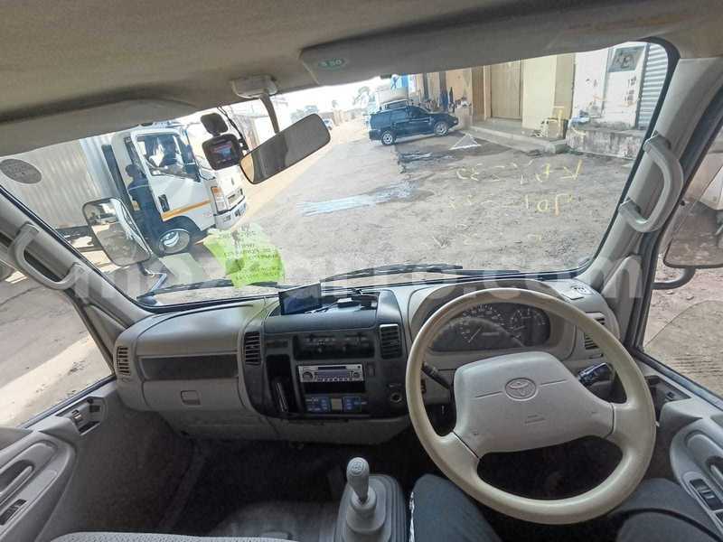 Big with watermark toyota dyna maputo maputo 41258