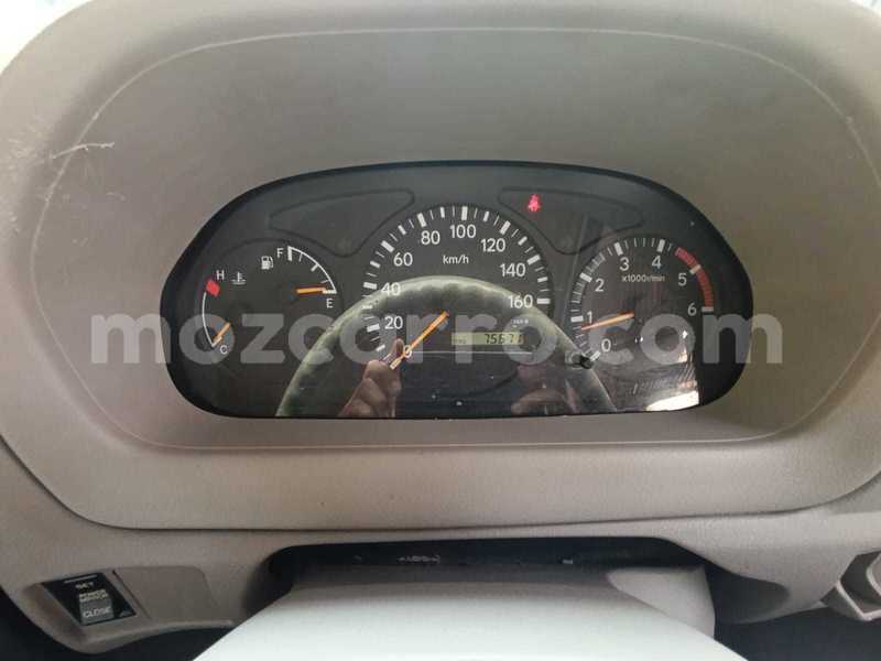 Big with watermark toyota dyna maputo maputo 41258