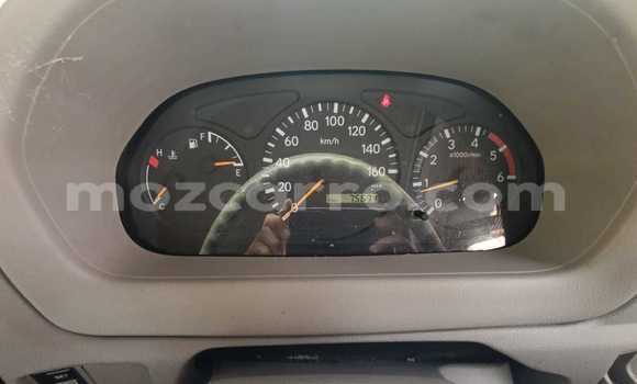 Buy Used Toyota Dyna White Car in Maputo in Maputo Buy Used Toyota Dyna White Car in Maputo in Maputo