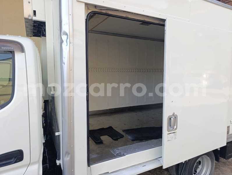 Big with watermark toyota dyna maputo maputo 41258