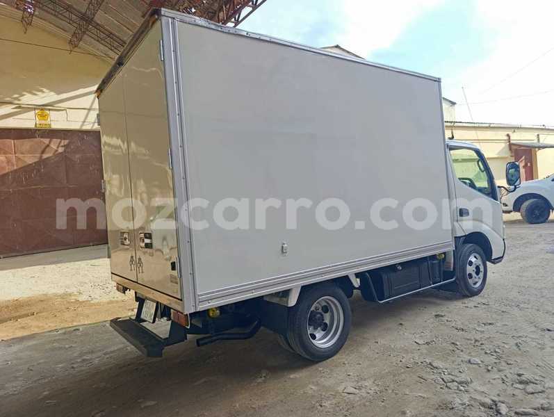 Big with watermark toyota dyna maputo maputo 41258