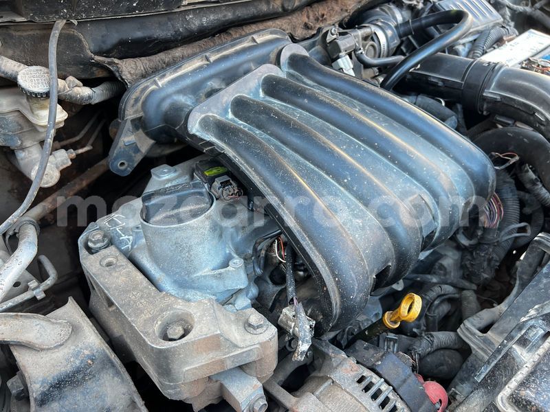 Big with watermark nissan tiida maputo maputo 41259