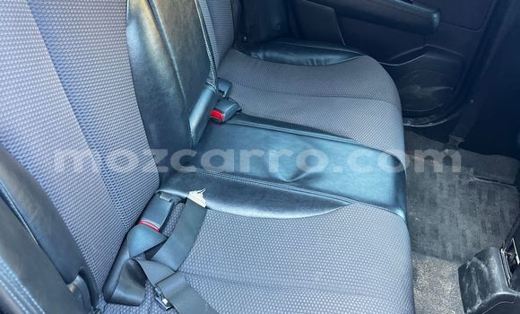 Tenga Tsaru Nissan Tiida Beige Mota in Maputo in Maputo Tenga Tsaru Nissan Tiida Beige Mota in Maputo in Maputo