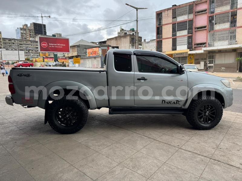 Big with watermark toyota hilux maputo maputo 41264