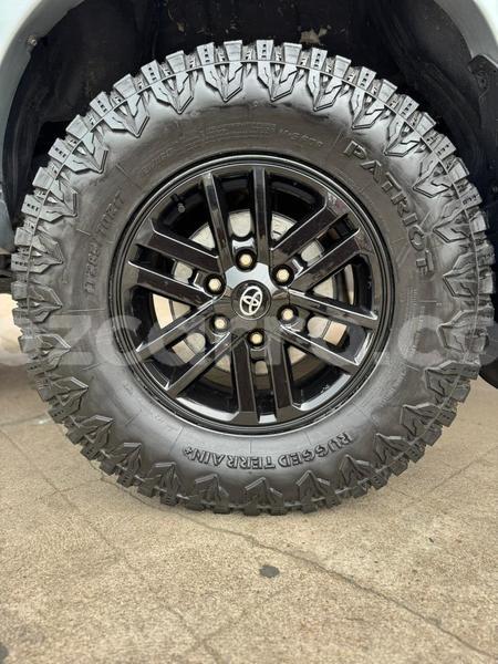 Big with watermark toyota hilux maputo maputo 41264