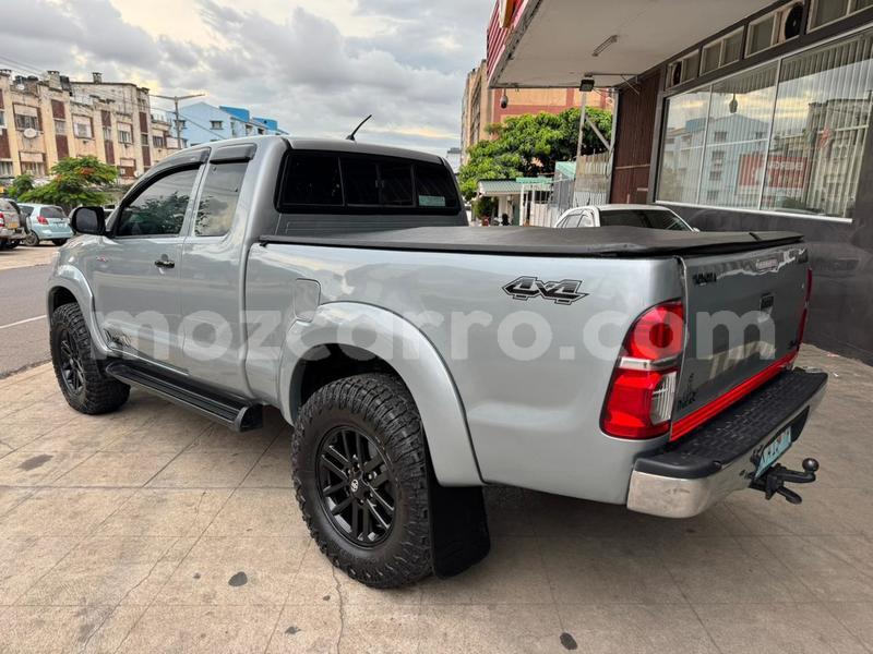 Big with watermark toyota hilux maputo maputo 41264