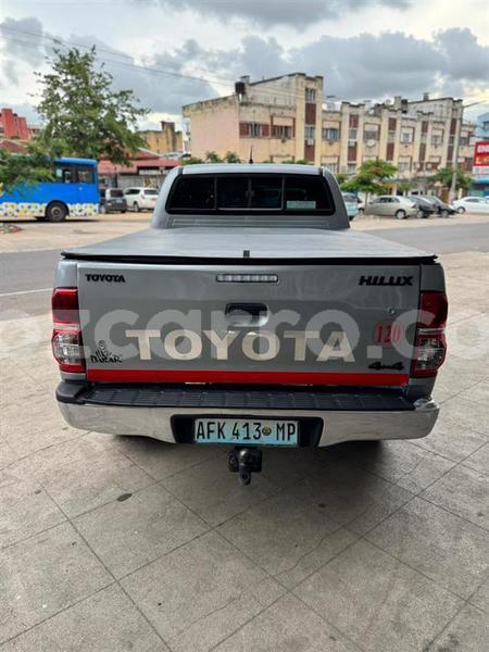 Big with watermark toyota hilux maputo maputo 41264