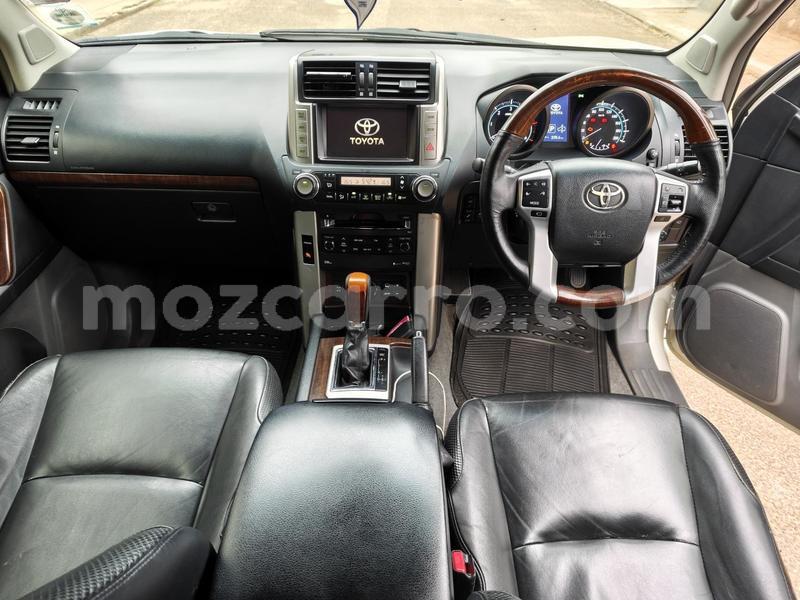 Big with watermark toyota hilux maputo maputo 41264