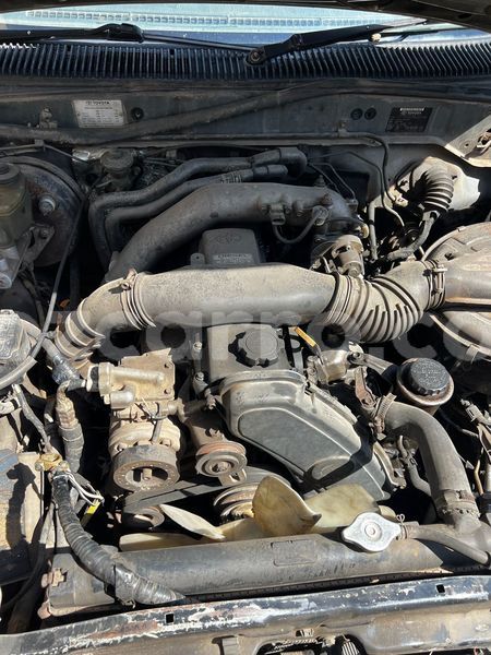 Big with watermark toyota hilux maputo maputo 41266