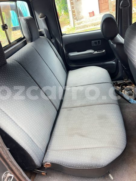 Big with watermark toyota hilux maputo maputo 41266