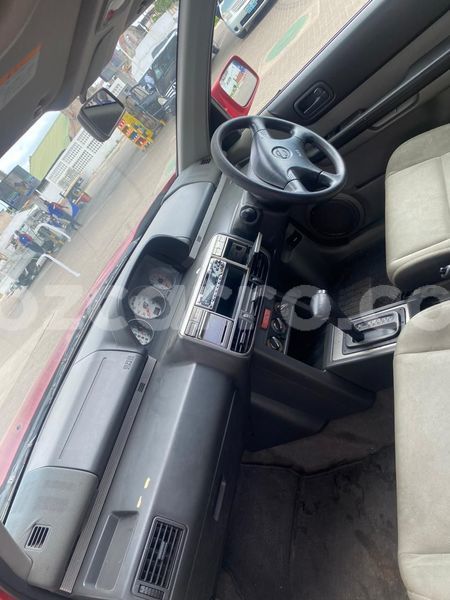 Big with watermark nissan x trail maputo maputo 41267