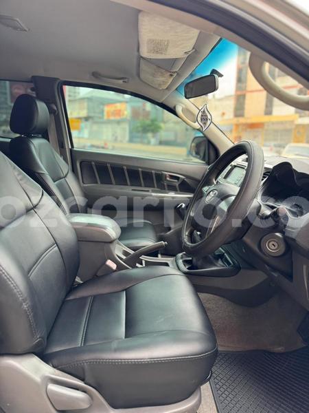 Big with watermark toyota hilux maputo maputo 41270