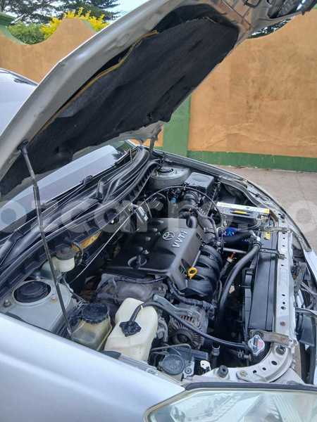 Big with watermark toyota allion maputo maputo 41272