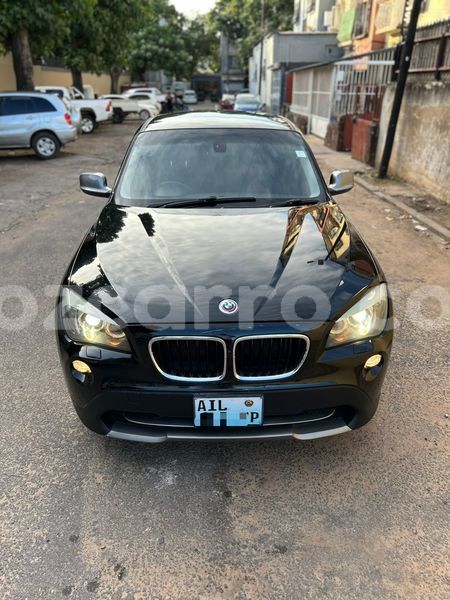 Big with watermark bmw x1 maputo maputo 41273