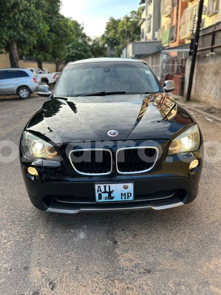 Big with watermark bmw x1 maputo maputo 41273