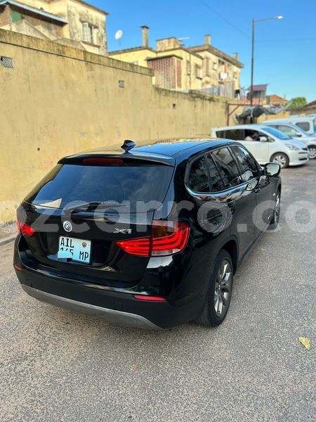 Big with watermark bmw x1 maputo maputo 41273