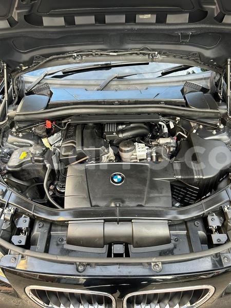 Big with watermark bmw x1 maputo maputo 41273