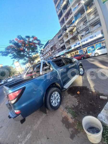 Big with watermark mazda bt 50 maputo maputo 41274