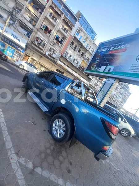 Big with watermark mazda bt 50 maputo maputo 41274