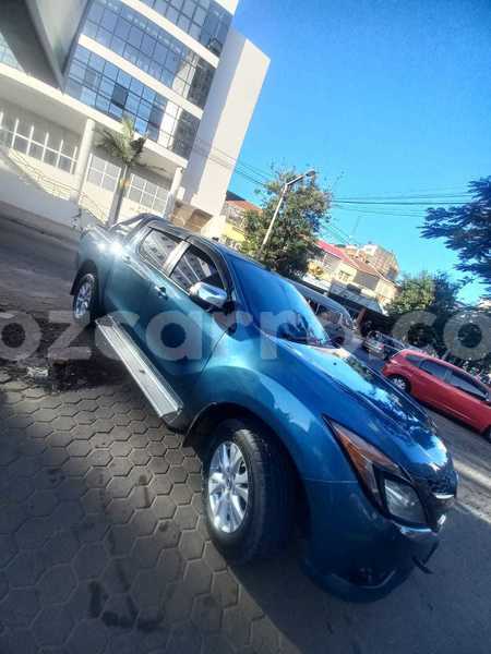 Big with watermark mazda bt 50 maputo maputo 41274