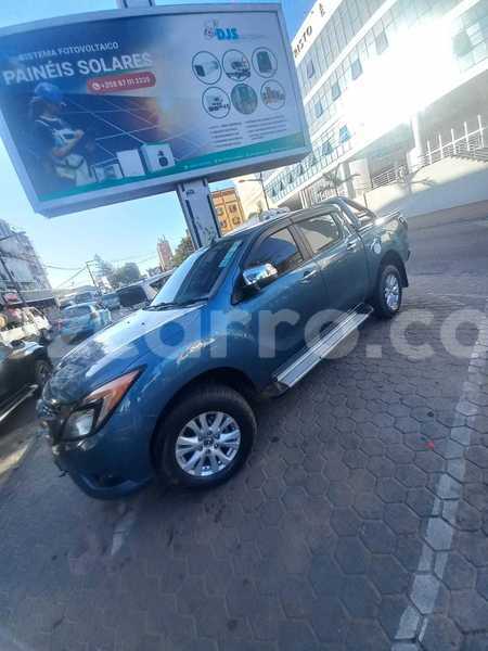 Big with watermark mazda bt 50 maputo maputo 41274