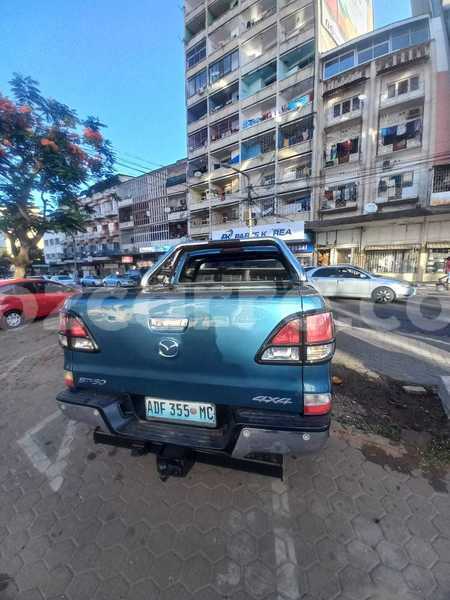 Big with watermark mazda bt 50 maputo maputo 41274