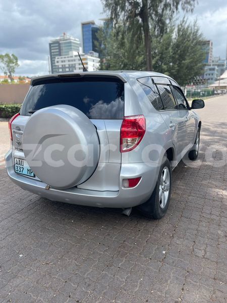 Big with watermark toyota rav4 maputo maputo 41275