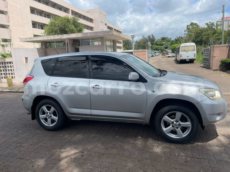 Big with watermark toyota rav4 maputo maputo 41275