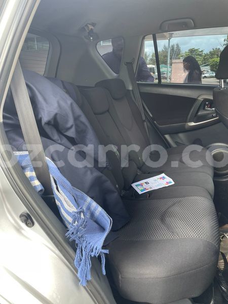 Big with watermark toyota rav4 maputo maputo 41275