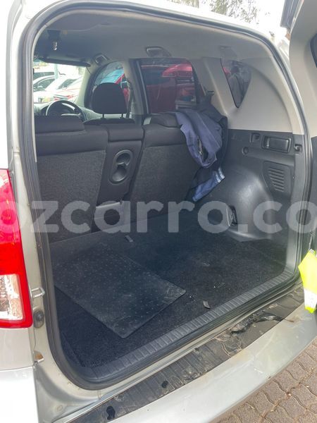 Big with watermark toyota rav4 maputo maputo 41275