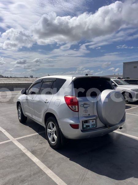 Big with watermark toyota rav4 maputo maputo 41275