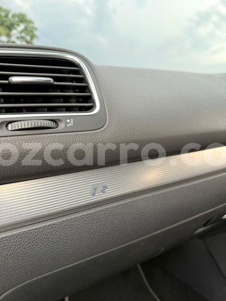 Big with watermark volkswagen golf maputo maputo 41279