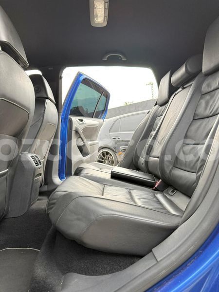 Big with watermark volkswagen golf maputo maputo 41279