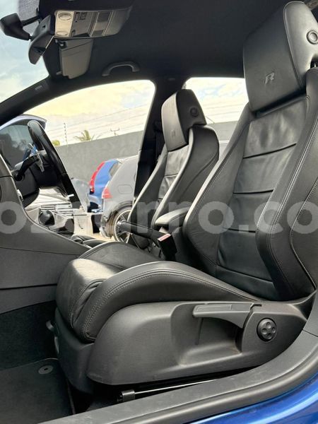 Big with watermark volkswagen golf maputo maputo 41279