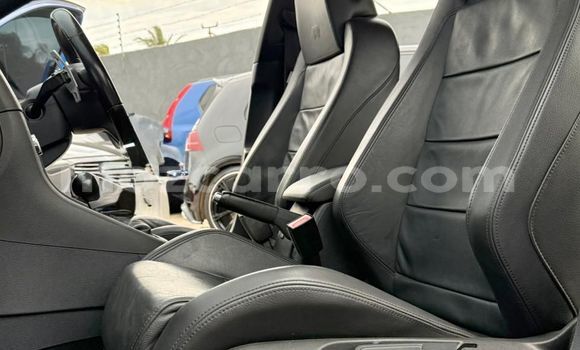 Comprar Usado Volkswagen Golf Azul Carro em Maputo em Maputo Comprar Usado Volkswagen Golf Azul Carro em Maputo em Maputo