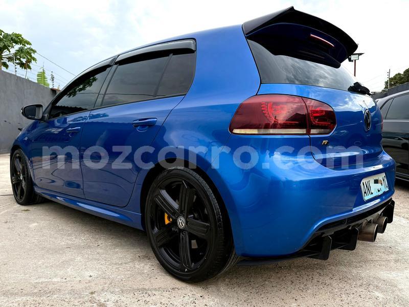 Big with watermark volkswagen golf maputo maputo 41279