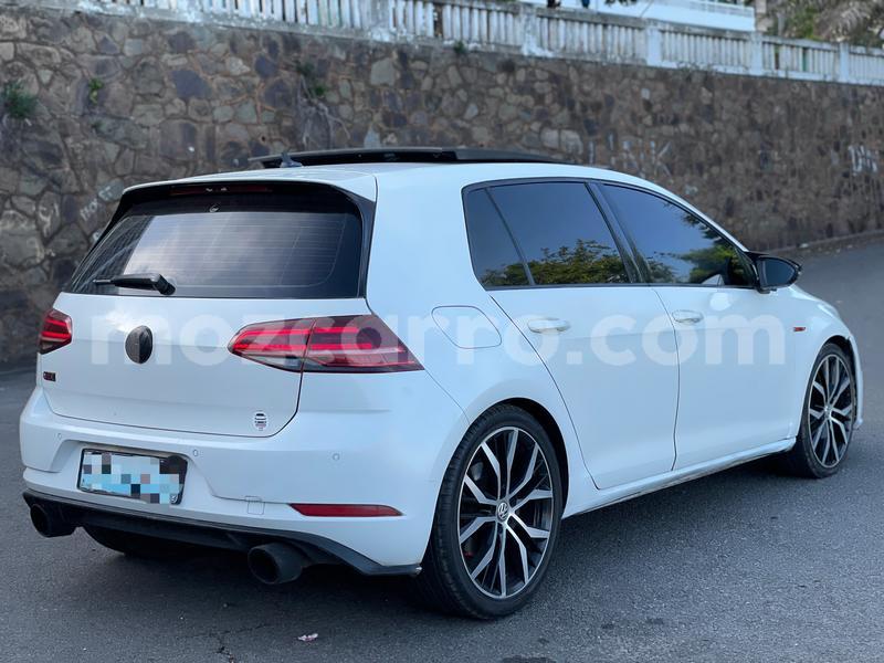 Big with watermark volkswagen golf maputo maputo 41280